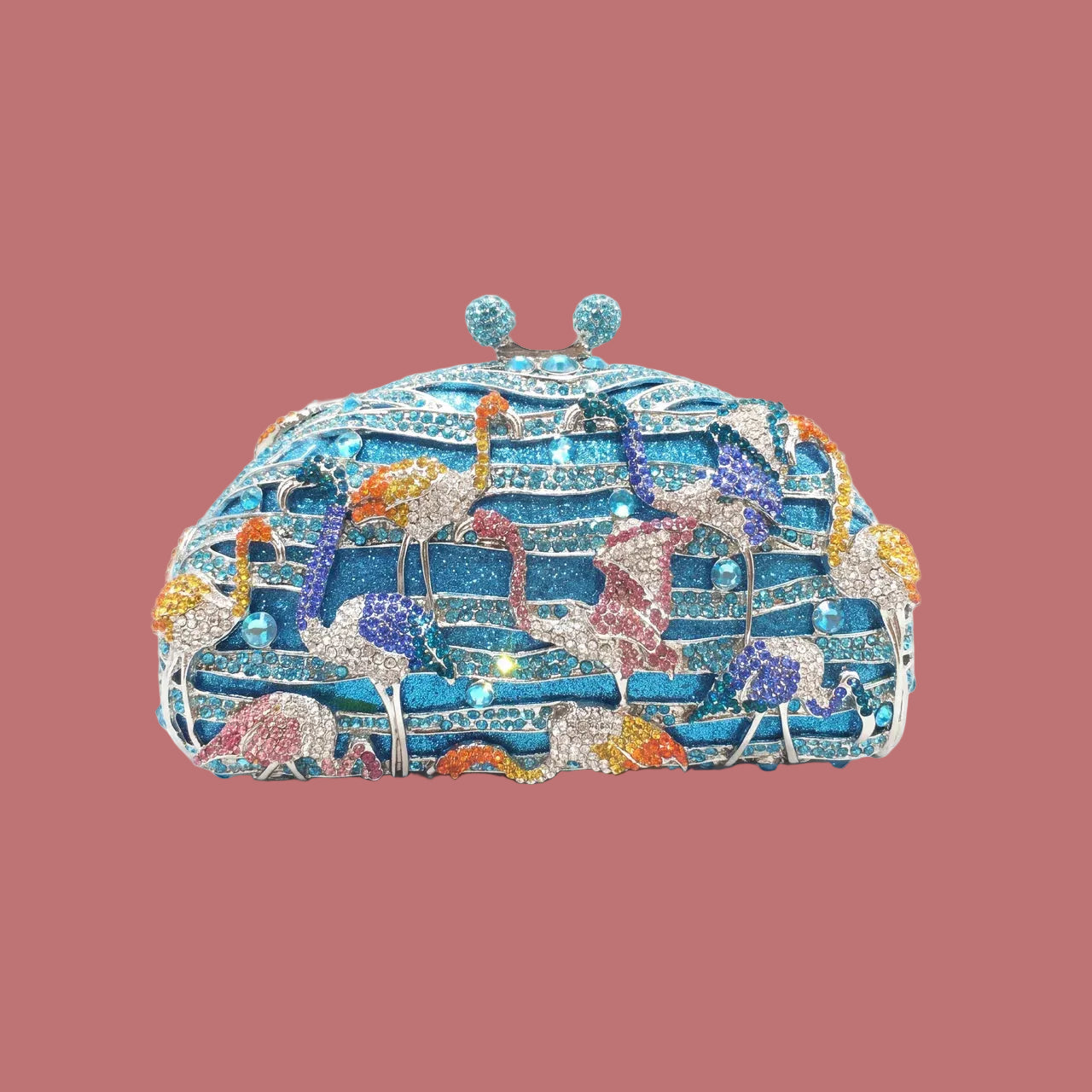 Marine